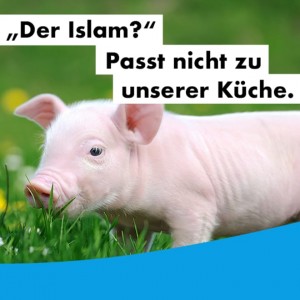 affiche-cochon-afd