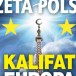 2048 – Califat Europa