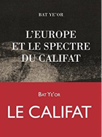 europe-et-spectre-du-califat