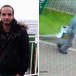 Attentat dans le métro de Londres: Un réfugié irakien et un réfugié syrien arrêtés