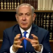 Netanyahu: «On doit apprendre aux enfants à aimer et à respecter, pas à haïr et à tuer»