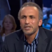 Tariq Ramadan était menacé de plainte depuis 2010 par une Suissesse. Tariq Ramadan lui a ordonné de se taire.