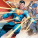 Superman protège des travailleurs clandestins contre un suprémaciste blanc armé dans le dernier comics