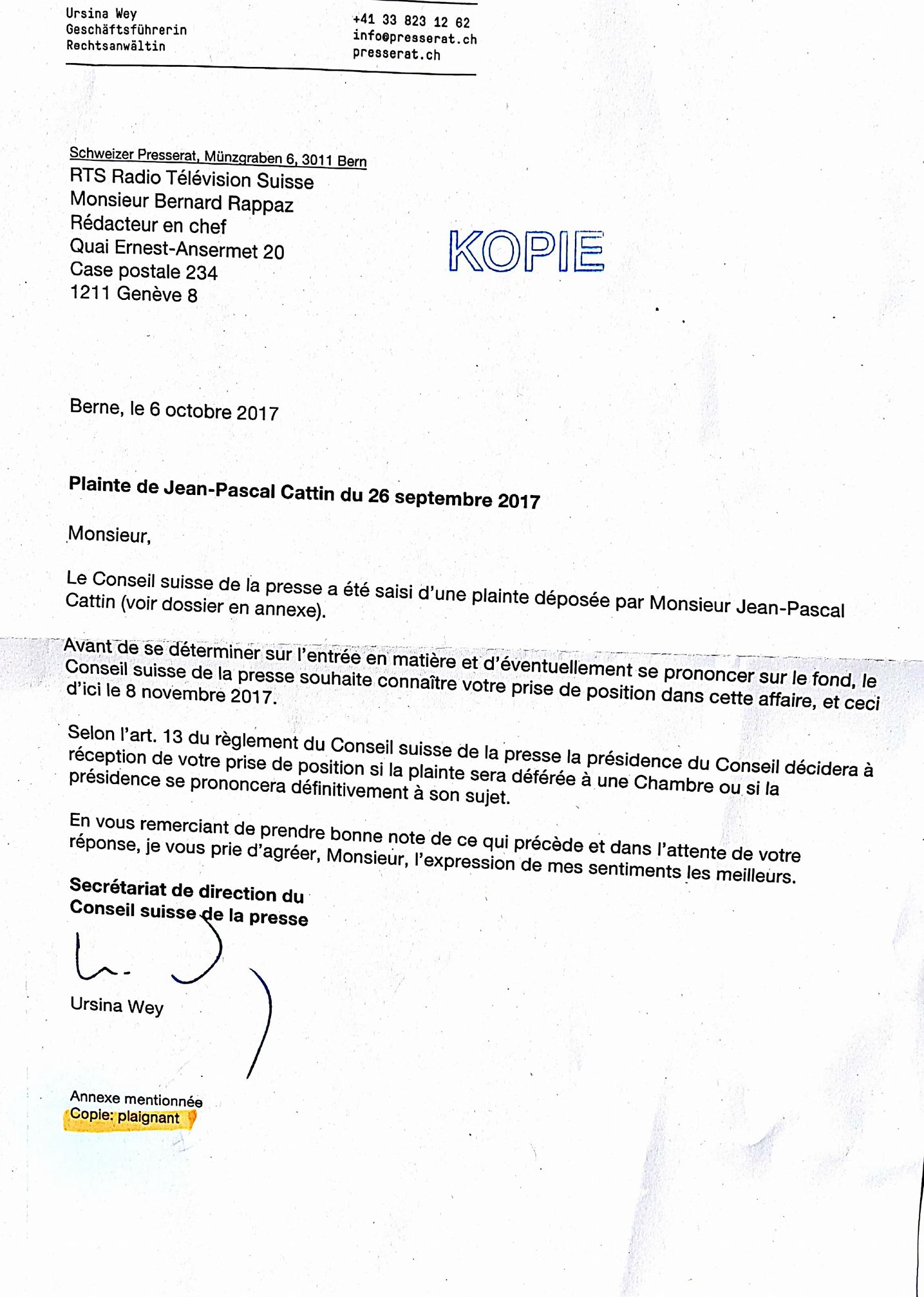 22384438_10214599594333044_1575337146164056758_o