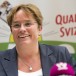 Magdalena Martullo-Blocher: « Même sans la libre circulation des personnes, la Suisse s’en sortira! »