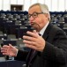 Jean-Claude Juncker : « Nous veillerons à la sauvegarde des droits des Africains en Italie ». Une députée italienne lui répond qu’il doit arrêter de boire. (Vidéos)