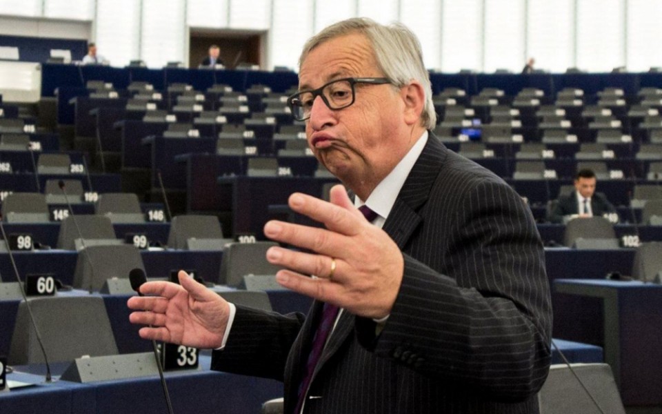 Claude-Juncker-1