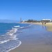 Espagne: Viol d’une touriste aux Iles Canaries. quatre Marocains arrêtés