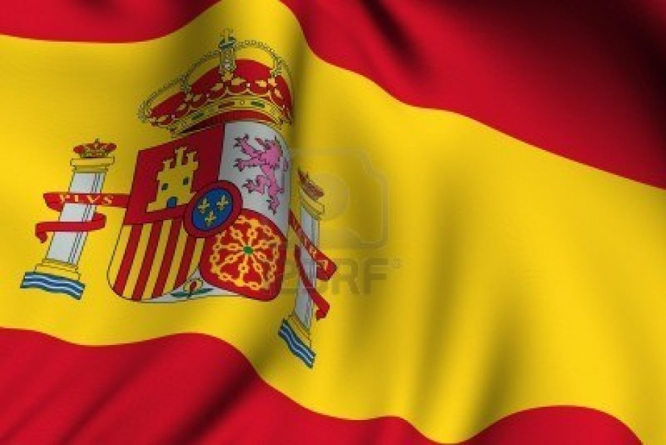 Espagne-drapeau-1