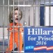 Rappel : “Congress demands the Arrest’s of Hillary Clinton and Barack Obama”