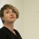 Suisse: Irène Kälin, Verte de gauche, qui succède au Vert Jonas Fricker, milite pour que l’islam obtienne un statut de religion “Il faut accepter que l’islam fasse partie de la Suisse.”