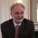 Jacques Attali: “Il est honteux que l’Europe n’accueille pas ces migrants dignes, magnifiques, souvent bien formés, jeunes, pleins de dynamisme.”