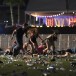 Tuerie de Las Vegas (déjà 50 morts). Une enseignante de gauche se réjouit de l’horrible massacre car parmi eux il y avait beaucoup de supporters Blancs du Président Trump