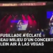 Fusillade à Las Vegas: ce que l’on sait sur Stephen Paddock, le tireur de 64 ans