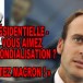 General Electric supprime des milliers d’emplois en Suisse. Merci Macron !