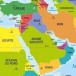 Moyen Orient & Asie – Virage des alliances militaires