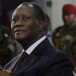 Côte d’Ivoire – La grande imposture de Sarkozy et Ouattara