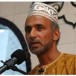 Tariq Ramadan, le petit-fils du fondateur des Frères musulmans accusé de viol