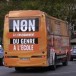 La lutte contre la théorie du genre et… sa mise en pratique! “Bus Citizen go anti‑genre”