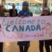 Canada: Le terroriste est un réfugié somalien