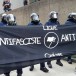 Les « antifas » sont les nouveaux fascistes du 21ème siècle