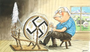 burki-blocher-en-nazi