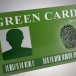 Des green cards pour les migrants africains ?