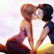 Disney channel fait la promotion de l’homosexualité [vidéo]