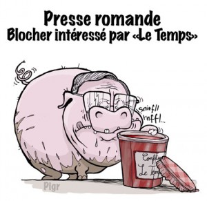 igor-paratte-blocher-en-porc