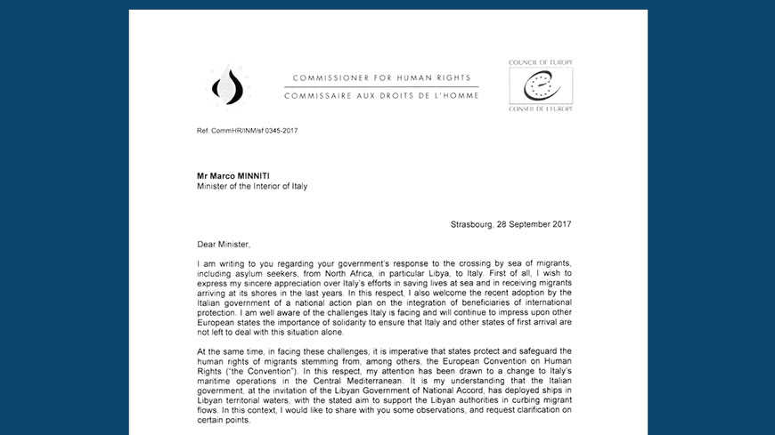 letter-italy-crossing-sea-migrants-870x489