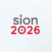 « La Suisse a besoin des JO 2026 pour améliorer son image ! »