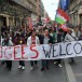 France : « Nous avons affaire à une délinquance de mineurs étrangers marocains et algériens »