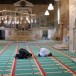 Ces églises qui deviennent des mosquées