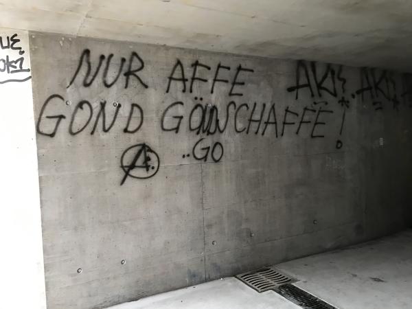 5222E3639094D3E66F78FDAF2DA9198D