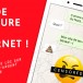 Pas de censure sur internet