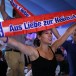 En Autriche le FPÖ n’est nullement classé à l’extrême-droite