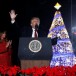 Le magnifique discours de Noël de Donald Trump aux Américains