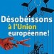 Armes. L’UE veut nous brider. Prise de position de Céline Amaudruz, v-pdte UDC suisse