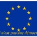 Ode à l’Union Européenne dans le Matin Dimanche
