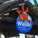 Pays-Bas : le parc d’attractions Walibi a ouvert des espaces de prière pour les musulmans