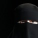 Simonetta, la burqa et le Code pénal