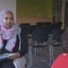 Canada: Des trousses hijab d’urgence disponibles à l’Université Dalhousie