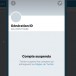 Censure ? Twitter lance une purge des comptes identitaires