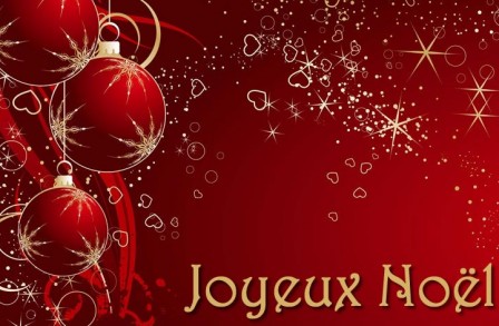 Quand Michel Leeb Nous Souhaitait Un Joyeux Noel Video Les Observateurs