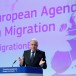 Le Commissaire européen à l’immigration veut imposer par tous les moyens le Grand Remplacement