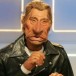 Les Guignols rendent hommage à Johnny Hallyday [vidéo]