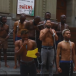 Lausanne: Vente aux esclaves d&rsquo;Africains pour culpabiliser « les Blancs racistes » (Vidéo)