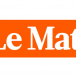 Le journal «Le Matin» aurait échappé à un attentat islamiste