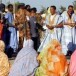 Islam. Mauritanie : «La version locale de la charia islamique légalise, légitime et sacralise l’esclavage»