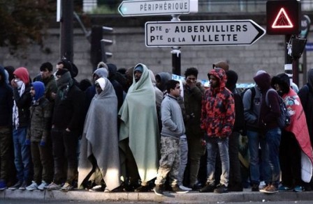 migrants-paris